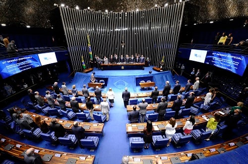 plenario do senado foto edilson rodrigues agencia senado