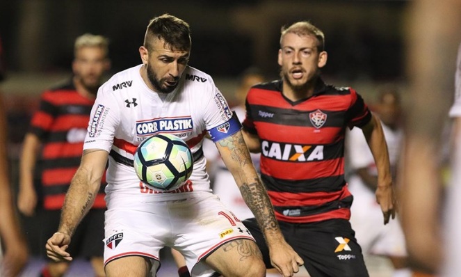 pratto sp