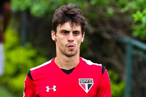 rodrigo caio sp