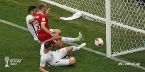 russia nova zelandia foto fifa