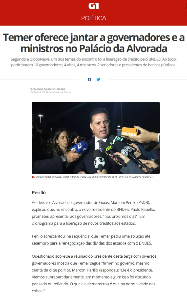 screenshot g1.globo.com 2017 06 14 15 58 39 2