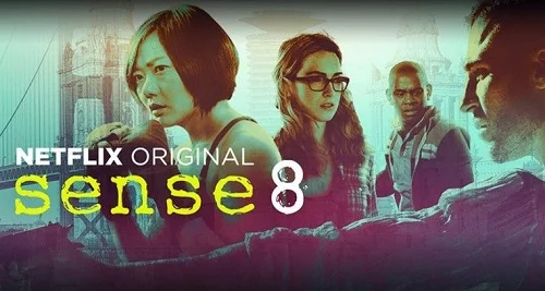 sense8