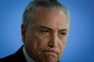 temer 1