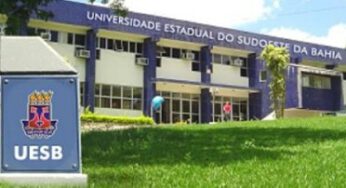 Alunos são expulsos de universidade por fraude em cotas quilombolas