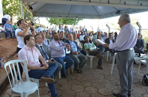 vilmar rocha parque da serrinha