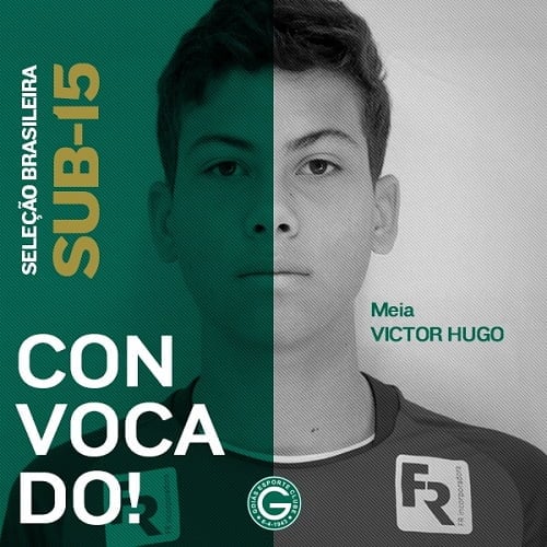 vitao goias