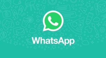 Fundador do WhatsApp diz no STF que fornecer dados à polícia é impossível