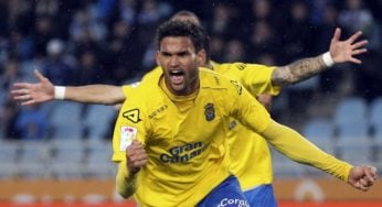 Willian José recusa o Barcelona para não virar reserva, diz jornal