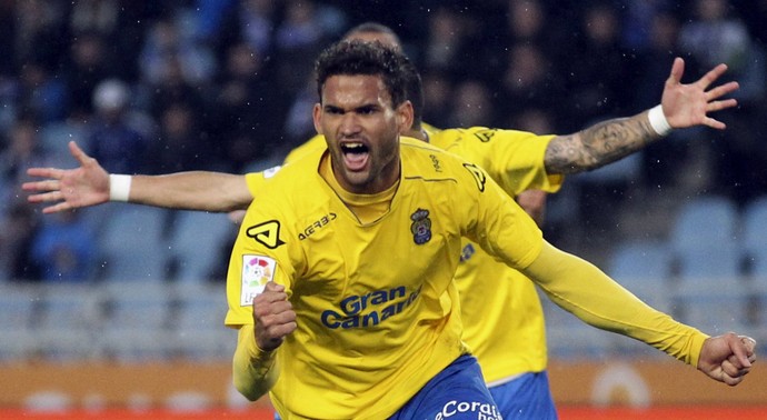 willian jose