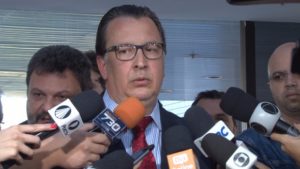 alexandre magalhes coletiva mutirama