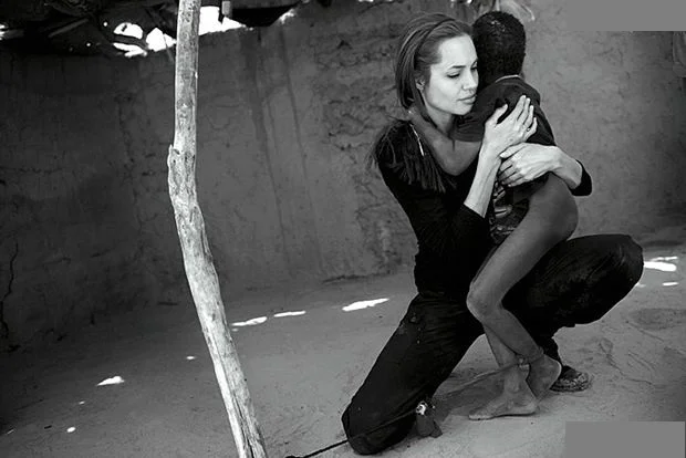 angelina jolie filme