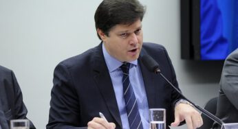 Líder do PMDB diz que recesso não vai impactar votação de denúncia contra Temer