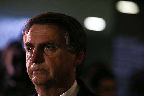 bolsonaro foto fabio rodrigues pozzebom agencia brasil