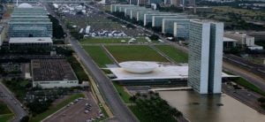 brasilia