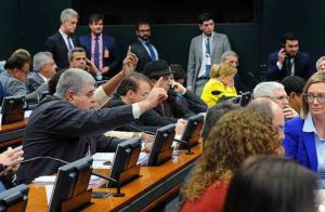 camara dos deputados