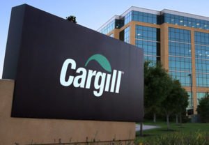 cargill