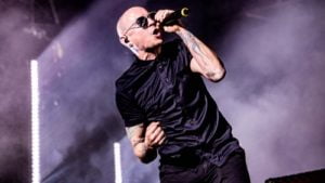 chester 1