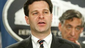 christopher wray