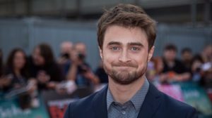 daniel radcliffe