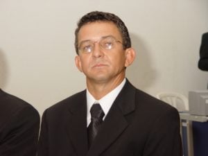 deusmar barbosa vereador catalao