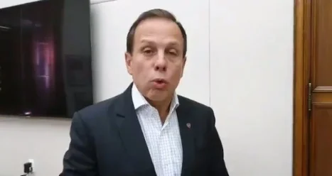 doria cara