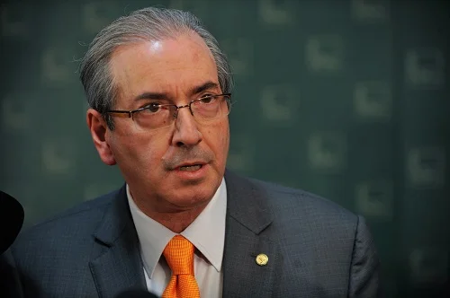 eduardo cunha 01