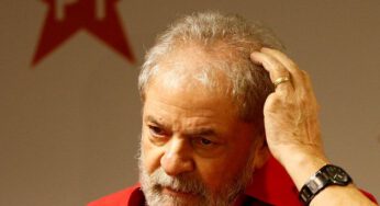 Se condenação for mantida na 2ª instância, Lula deve ficar inelegível