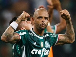 felipe melo fla