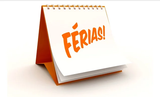 ferias