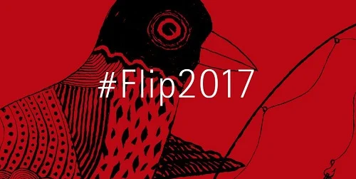 flipe se 2017