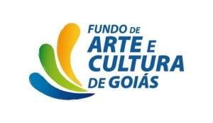 fundo de arte e cultura de goias