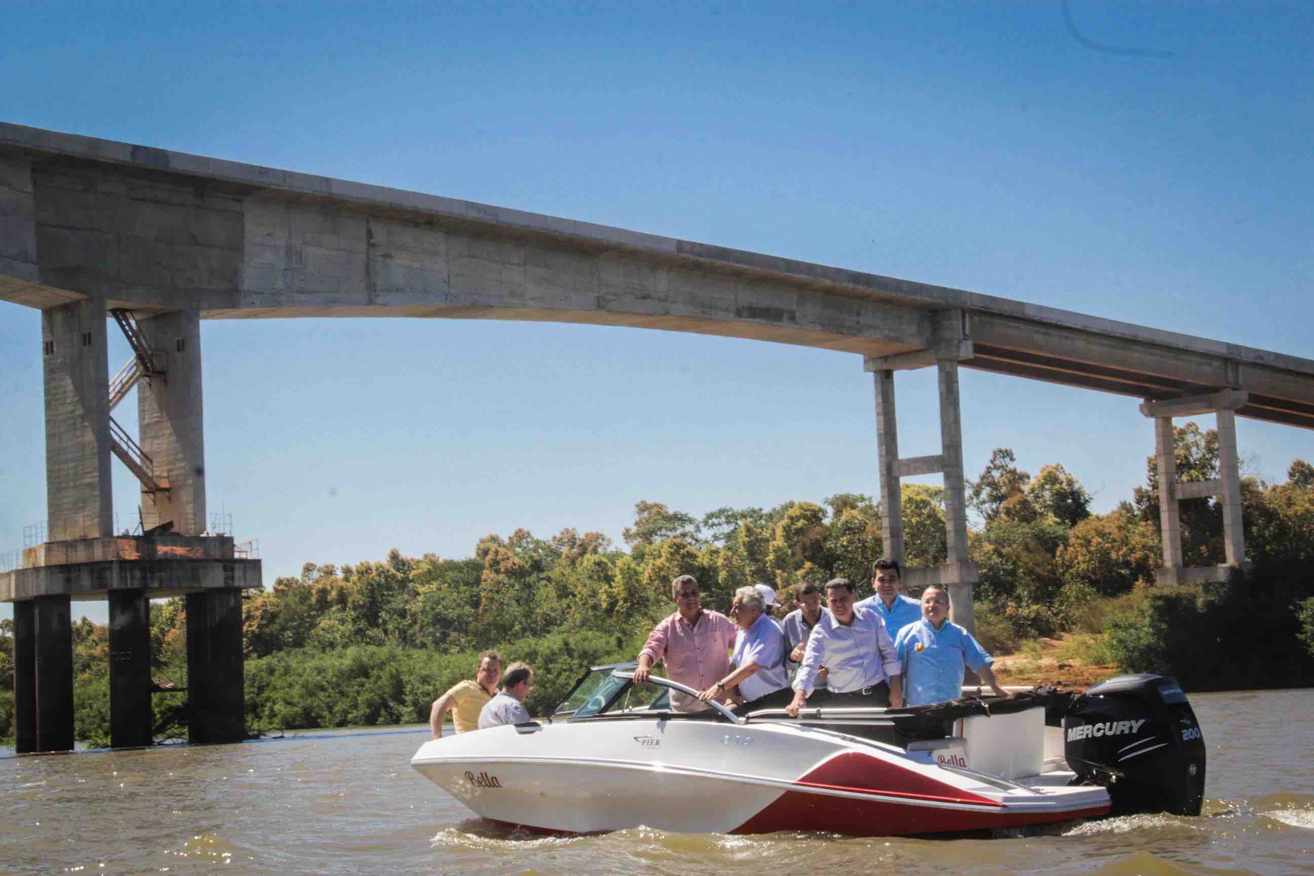 governo de goias ponte cocalinho 01