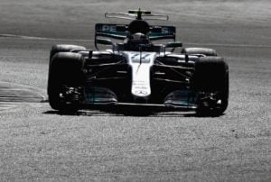 ingalterra bottas