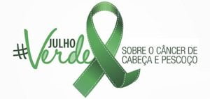 julho verde