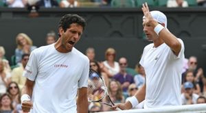 marcelo melo