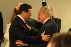 marconi e temer foto wagnas cabral