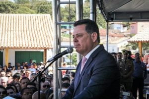 marconi perillo na cidade de goias foto humberto silva 05