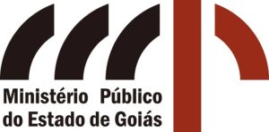 ministerio publico do estado de goias mpgo