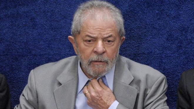 outra lula