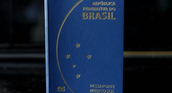 Recursos para emissão de passaporte já foram liberados