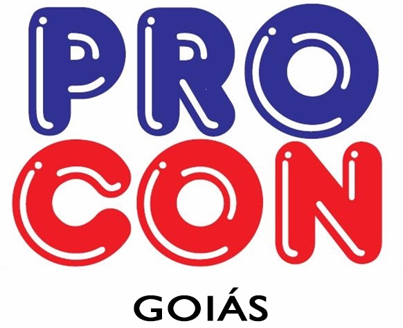 procon goias