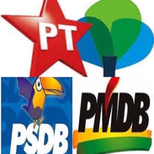 psdb pmdb pt dem