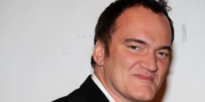 quentin tarantino foto yahoo