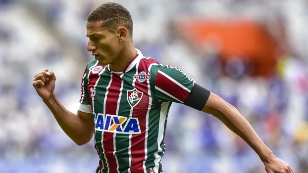 richarlison