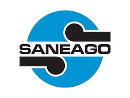 saneago