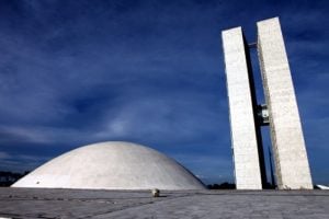 senado foto humberto costa