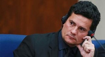 Moro nega pedidos de defesa e compara Lula a Cunha