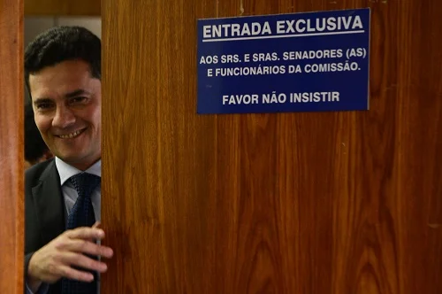 sergio moro foto fabio rodrigues pozzebom agencia brasil