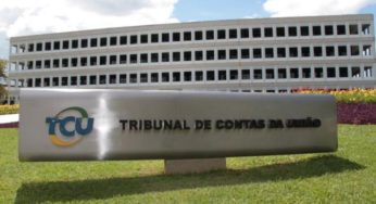 Disputa no TCU barra licitação para biometria na Caixa