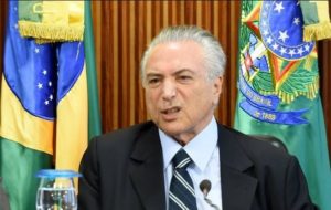 temer blog falando verdades